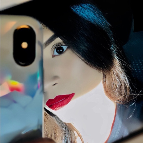 kimberly5_7